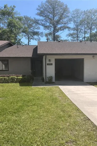 1615 NE 38th Terrace Ocala FL 34470