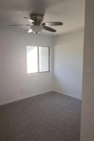 1615 NE 38th Terrace Ocala FL 34470