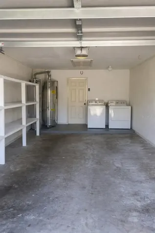 1615 NE 38th Terrace Ocala FL 34470