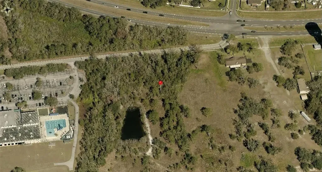 Ymca Place Plant City FL 33566