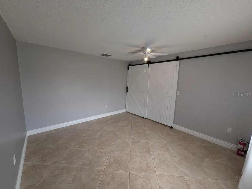 436 Bloomfield Drive Kissimmee FL 34758