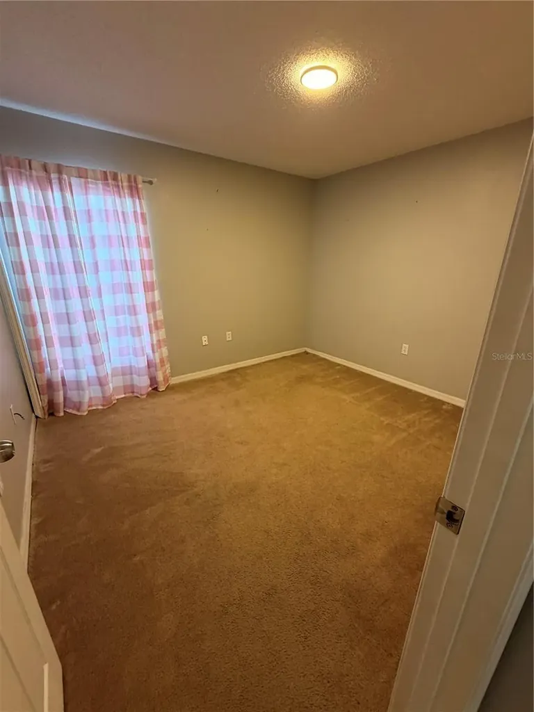 436 Bloomfield Drive Kissimmee FL 34758