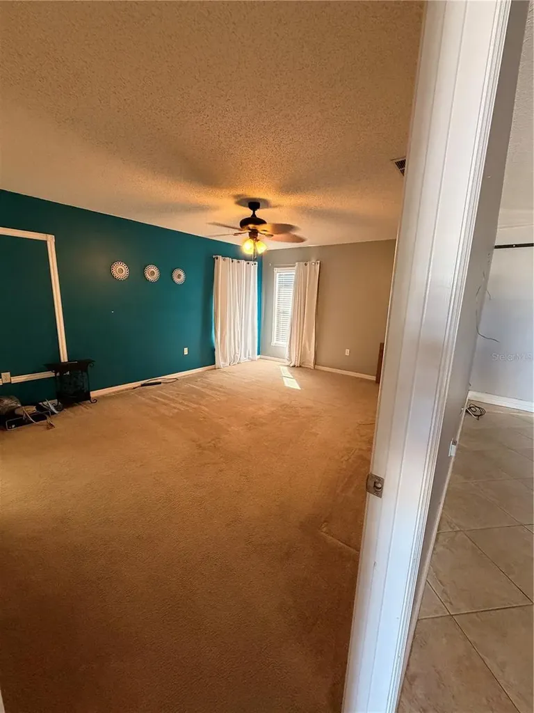 436 Bloomfield Drive Kissimmee FL 34758