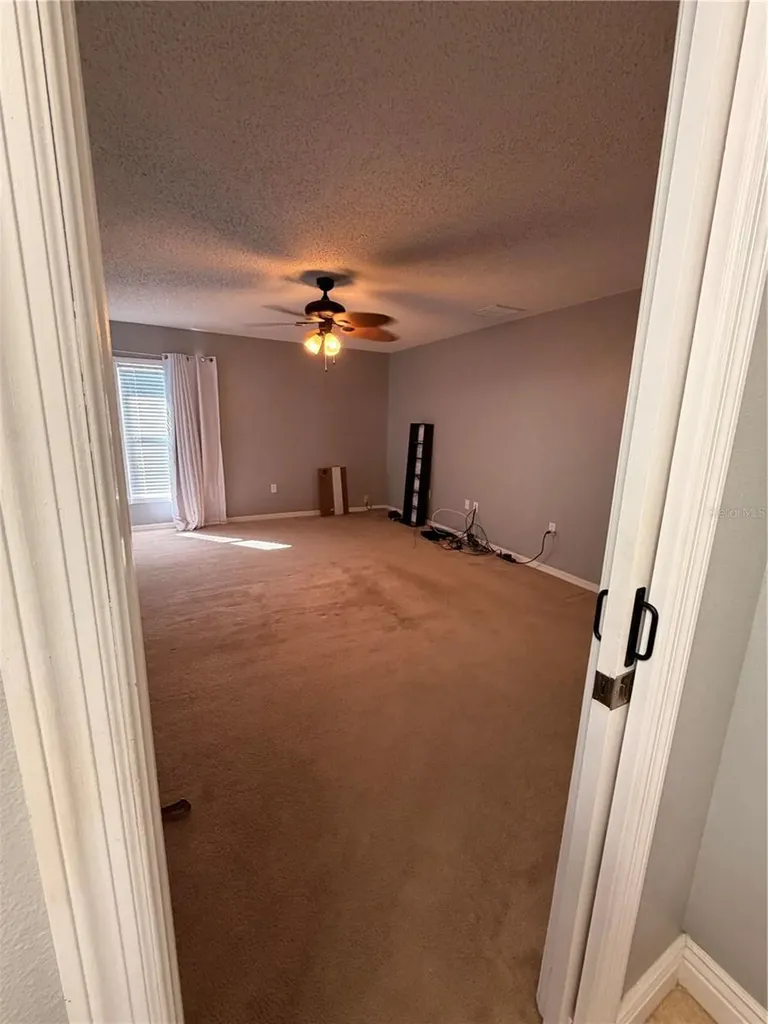 436 Bloomfield Drive Kissimmee FL 34758