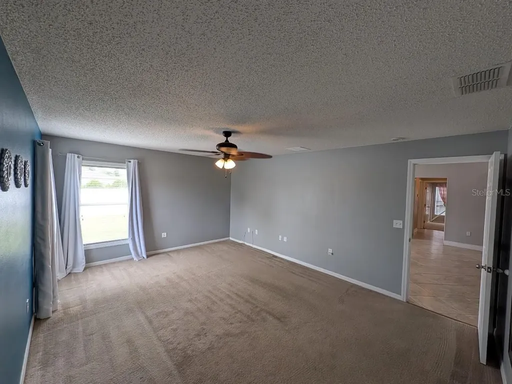 436 Bloomfield Drive Kissimmee FL 34758