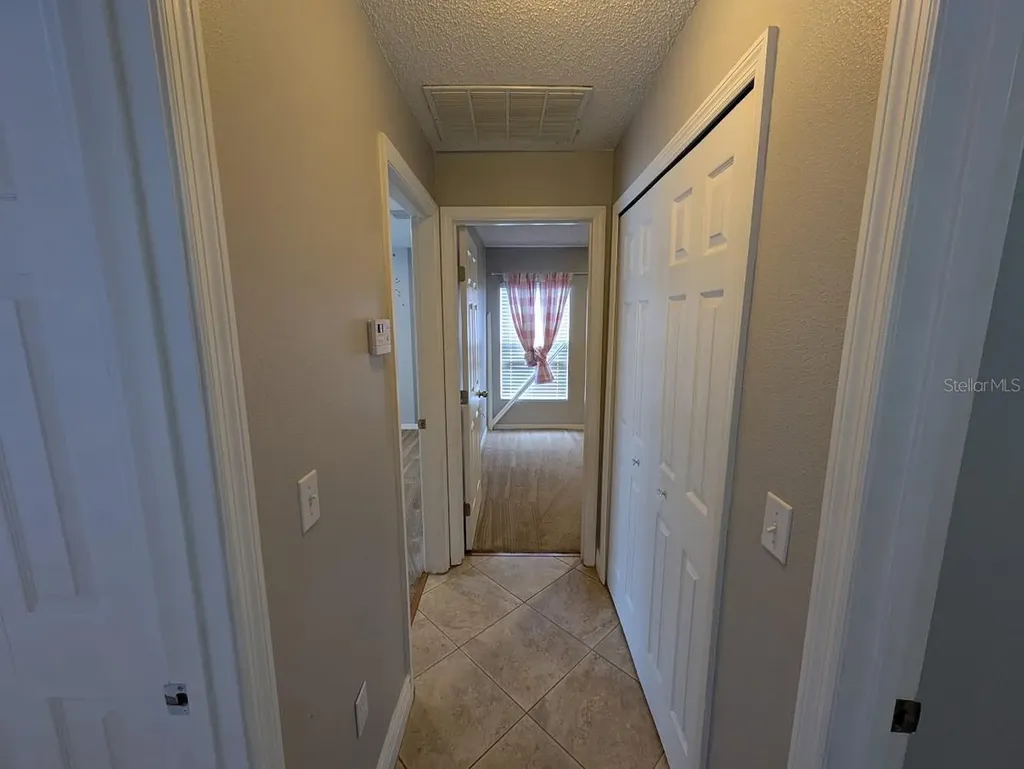 436 Bloomfield Drive Kissimmee FL 34758