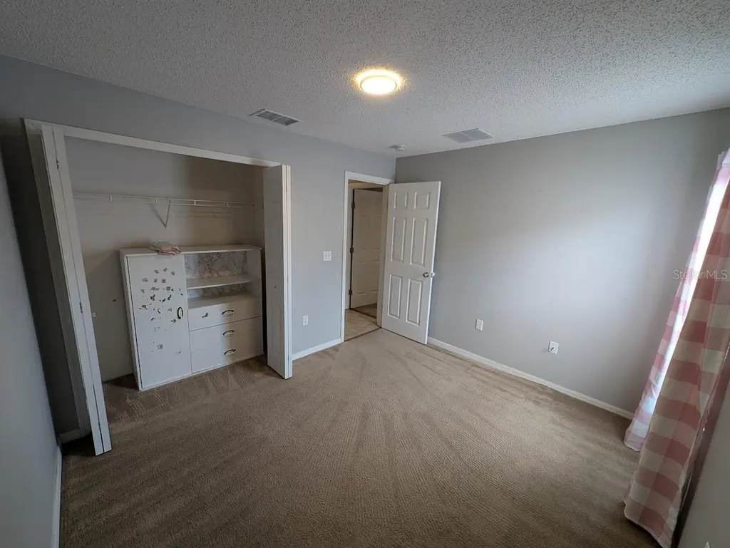 436 Bloomfield Drive Kissimmee FL 34758