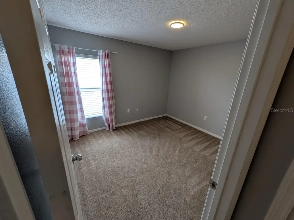 436 Bloomfield Drive Kissimmee FL 34758