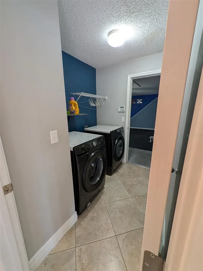 436 Bloomfield Drive Kissimmee FL 34758