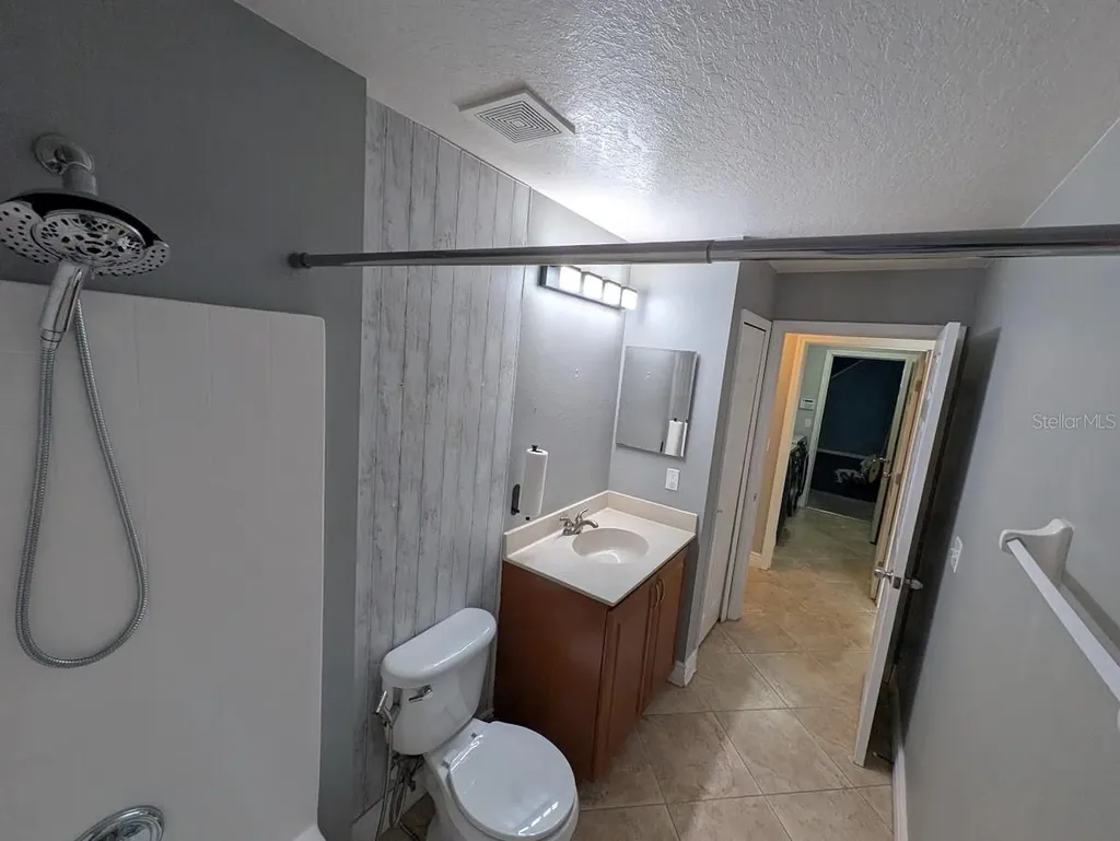 436 Bloomfield Drive Kissimmee FL 34758
