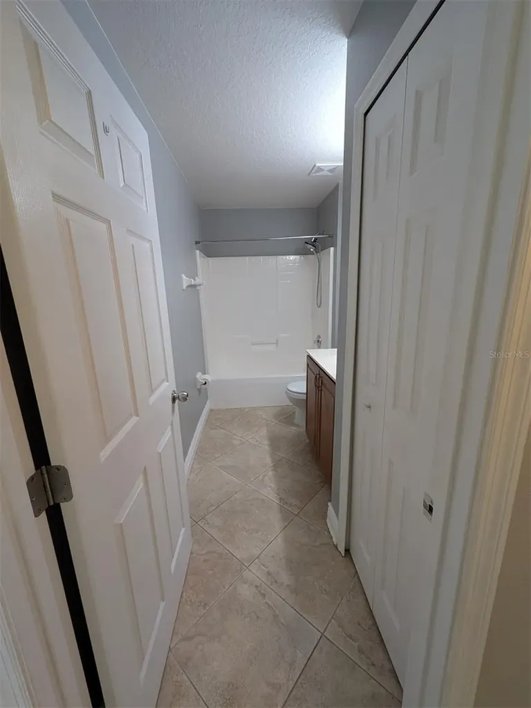 436 Bloomfield Drive Kissimmee FL 34758