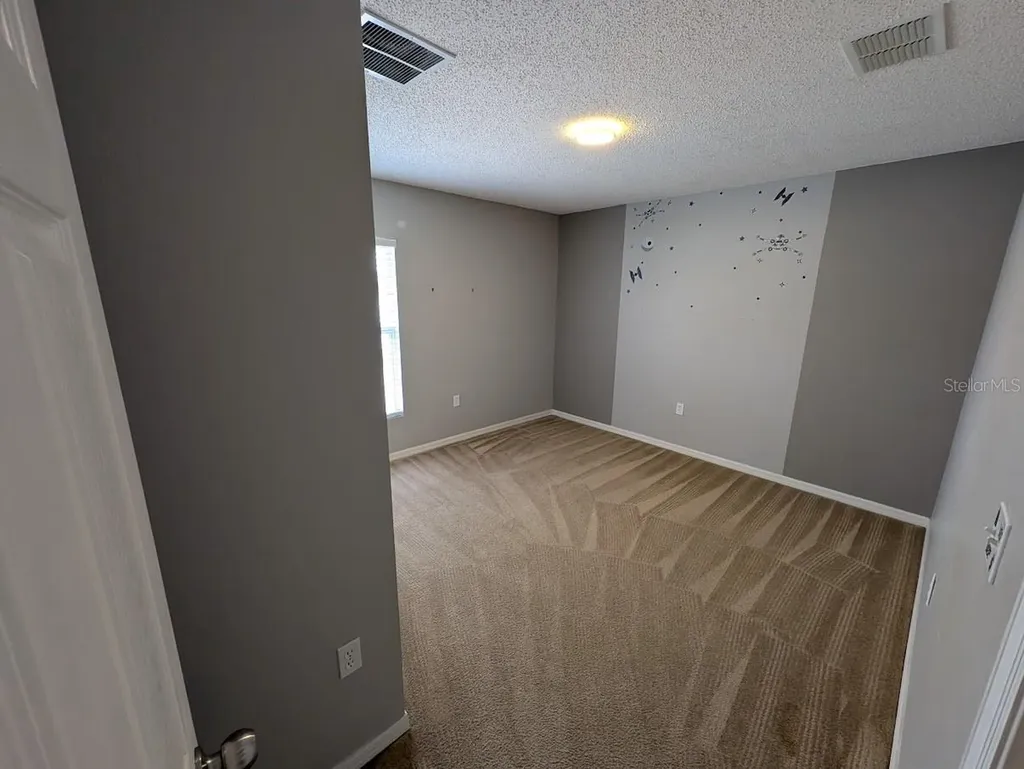 436 Bloomfield Drive Kissimmee FL 34758