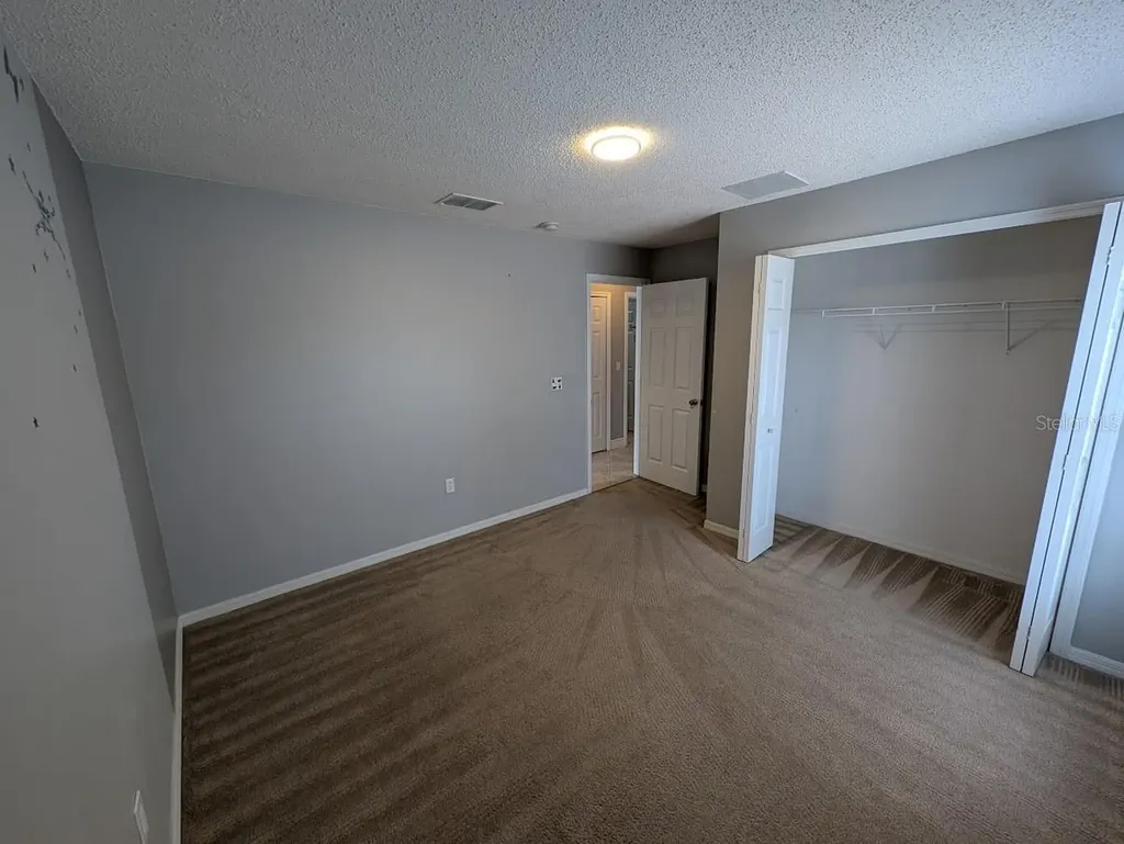 436 Bloomfield Drive Kissimmee FL 34758