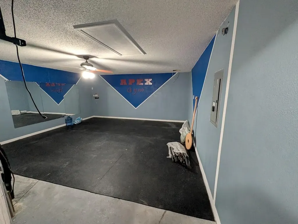 436 Bloomfield Drive Kissimmee FL 34758