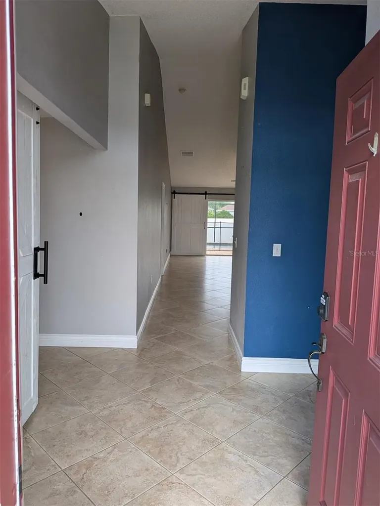 436 Bloomfield Drive Kissimmee FL 34758