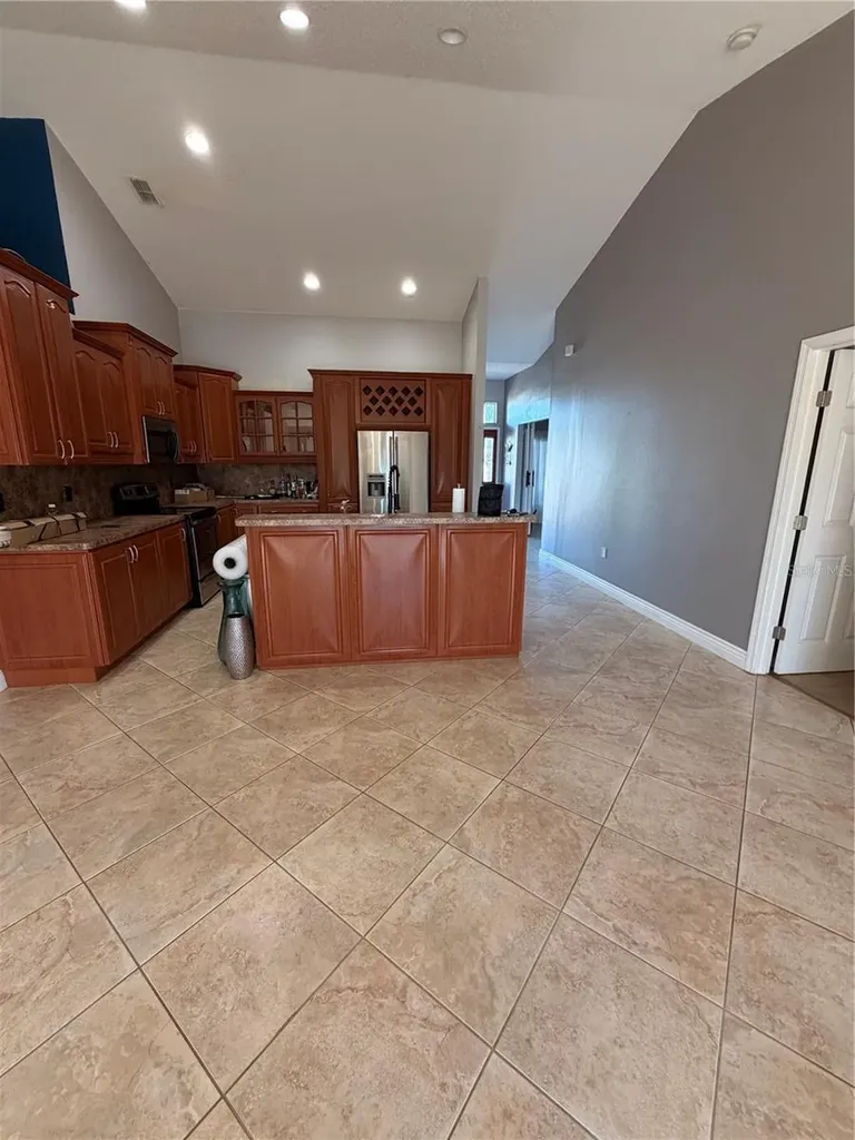 436 Bloomfield Drive Kissimmee FL 34758