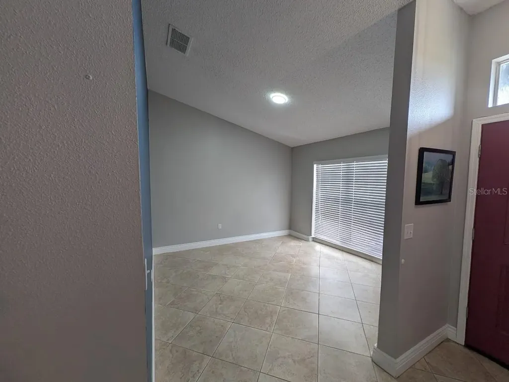 436 Bloomfield Drive Kissimmee FL 34758