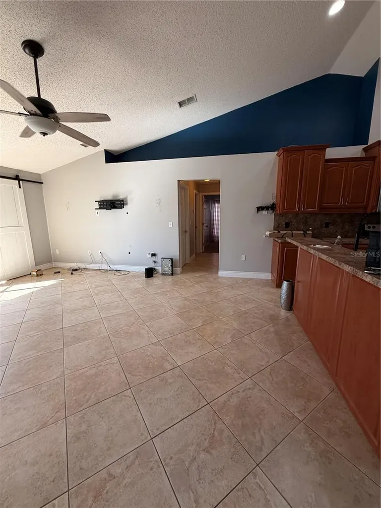 436 Bloomfield Drive Kissimmee FL 34758