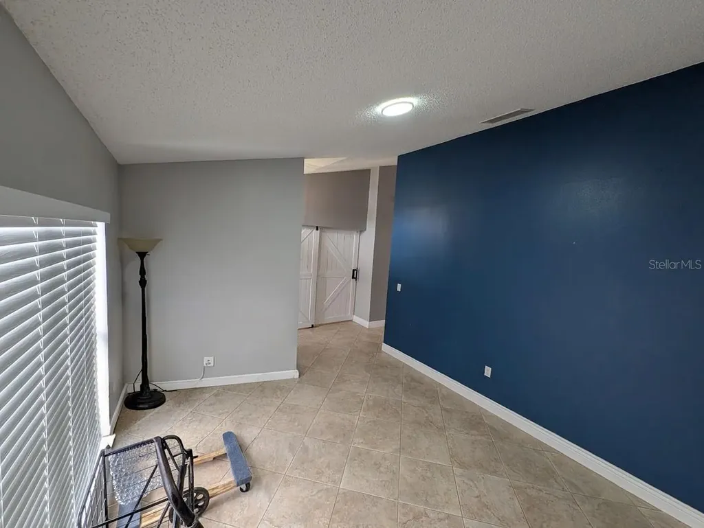 436 Bloomfield Drive Kissimmee FL 34758