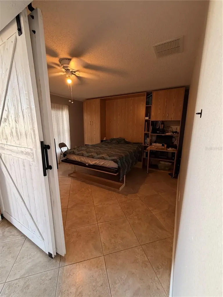 436 Bloomfield Drive Kissimmee FL 34758