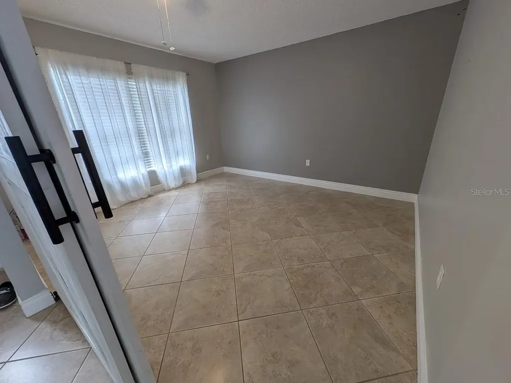 436 Bloomfield Drive Kissimmee FL 34758