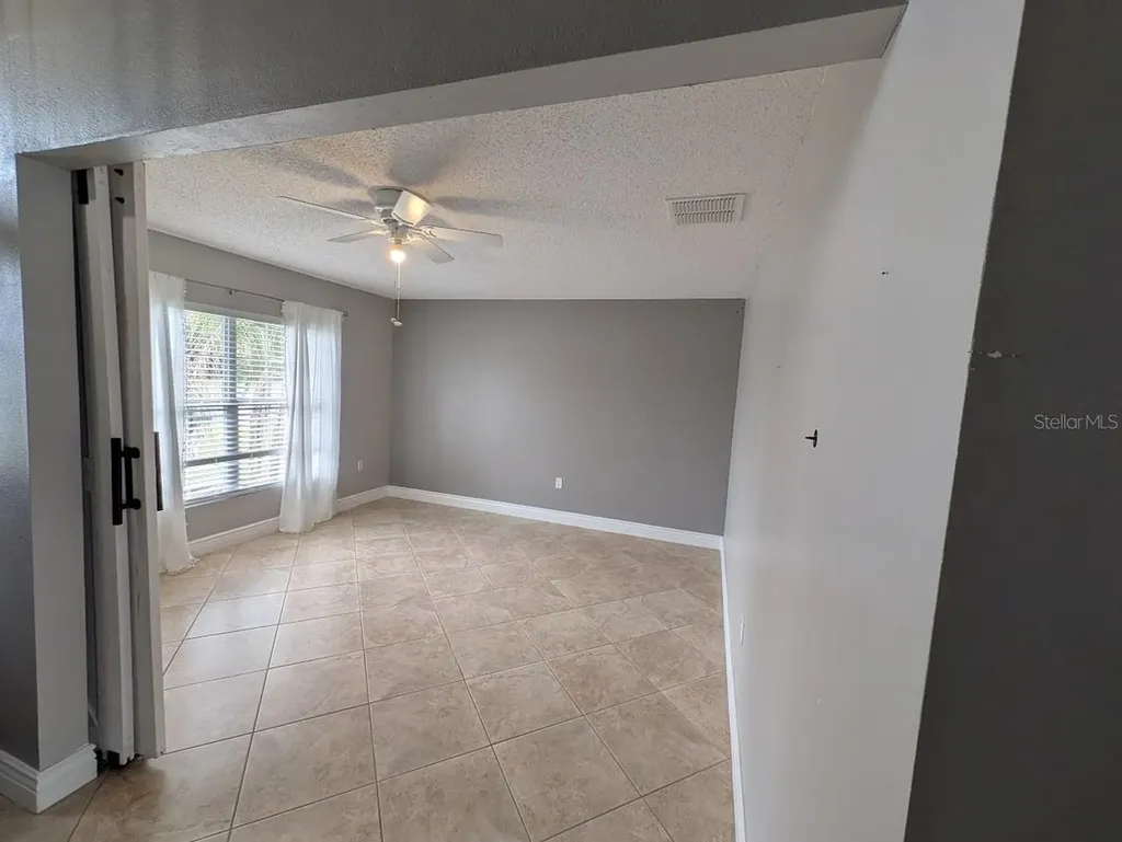 436 Bloomfield Drive Kissimmee FL 34758