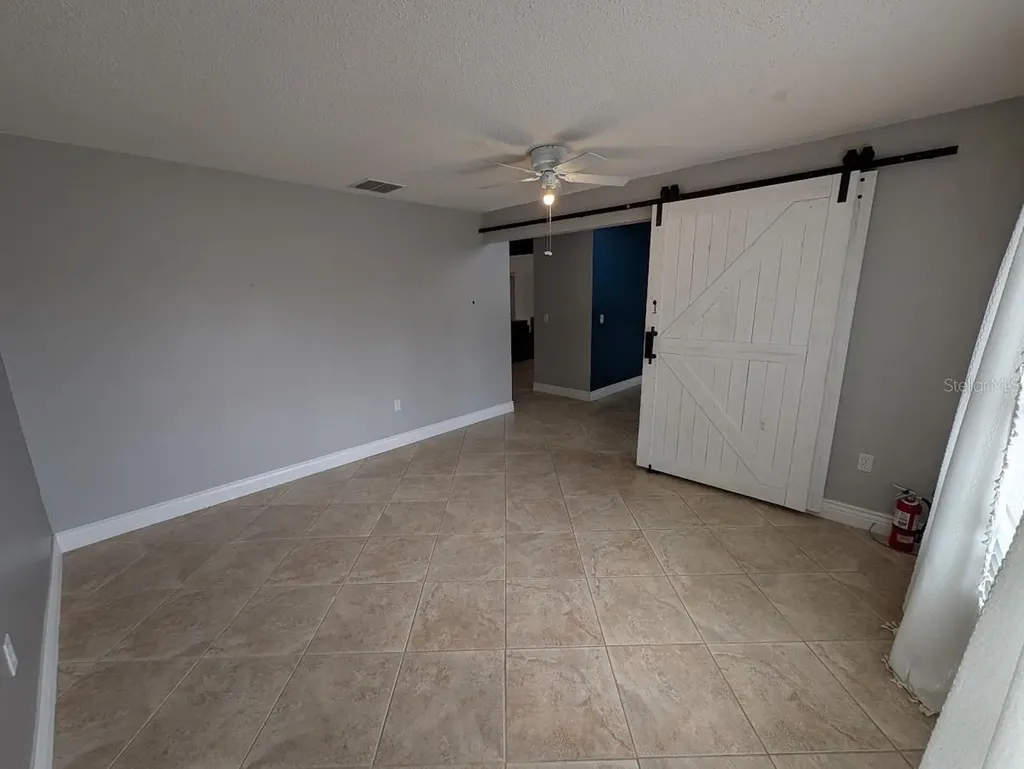 436 Bloomfield Drive Kissimmee FL 34758