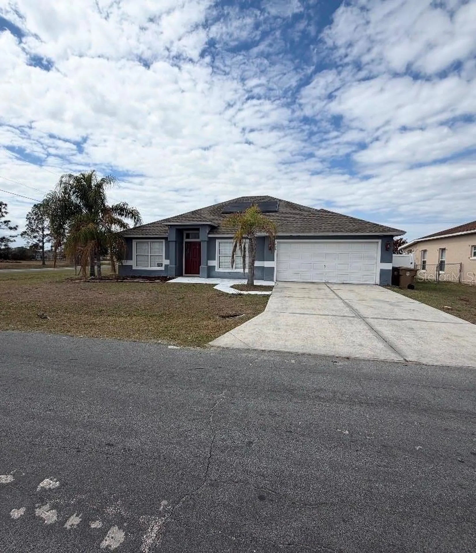 436 Bloomfield Drive Kissimmee FL 34758