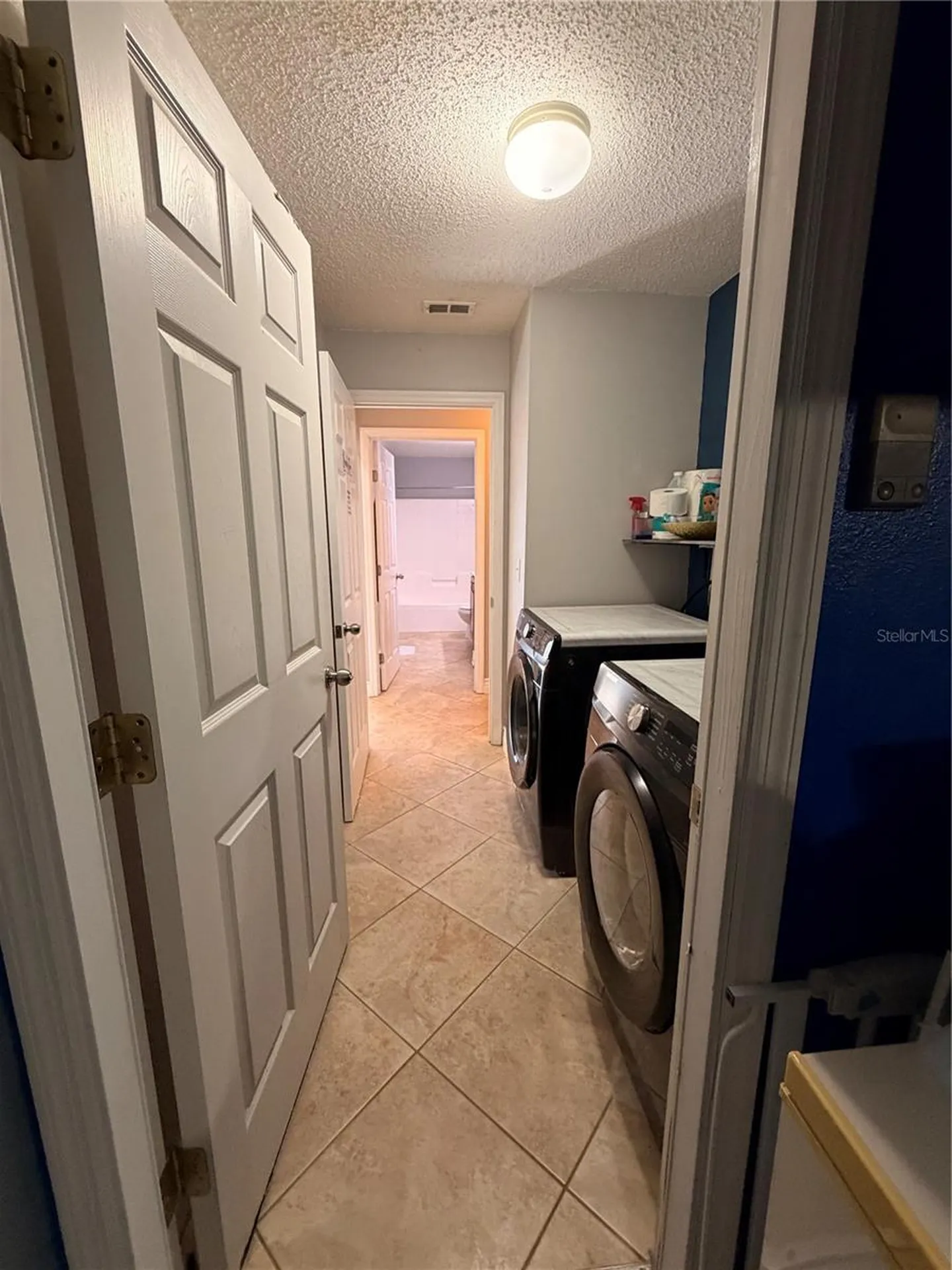 436 Bloomfield Drive Kissimmee FL 34758