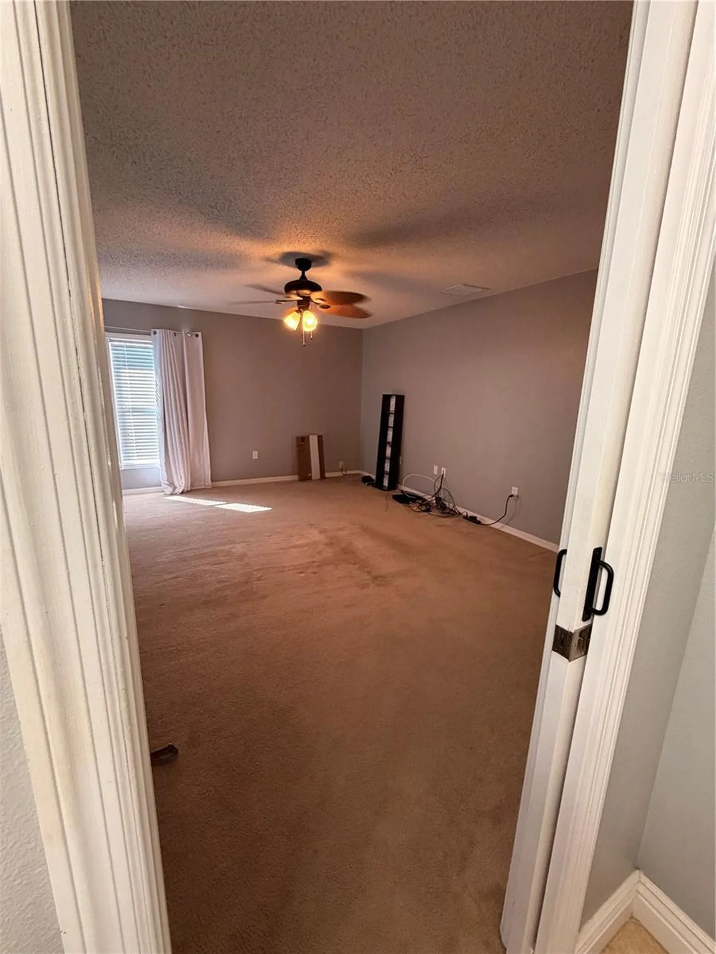 436 Bloomfield Drive Kissimmee FL 34758