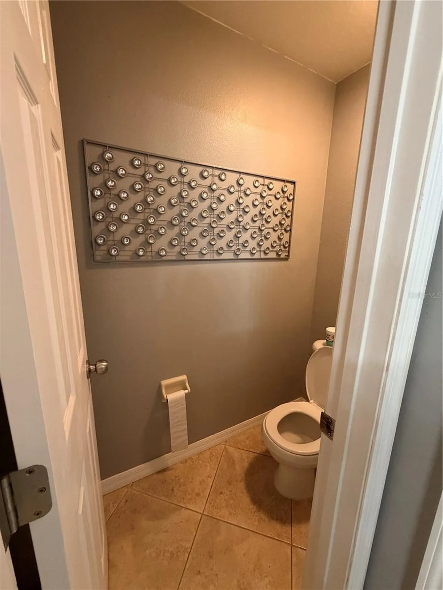 436 Bloomfield Drive Kissimmee FL 34758