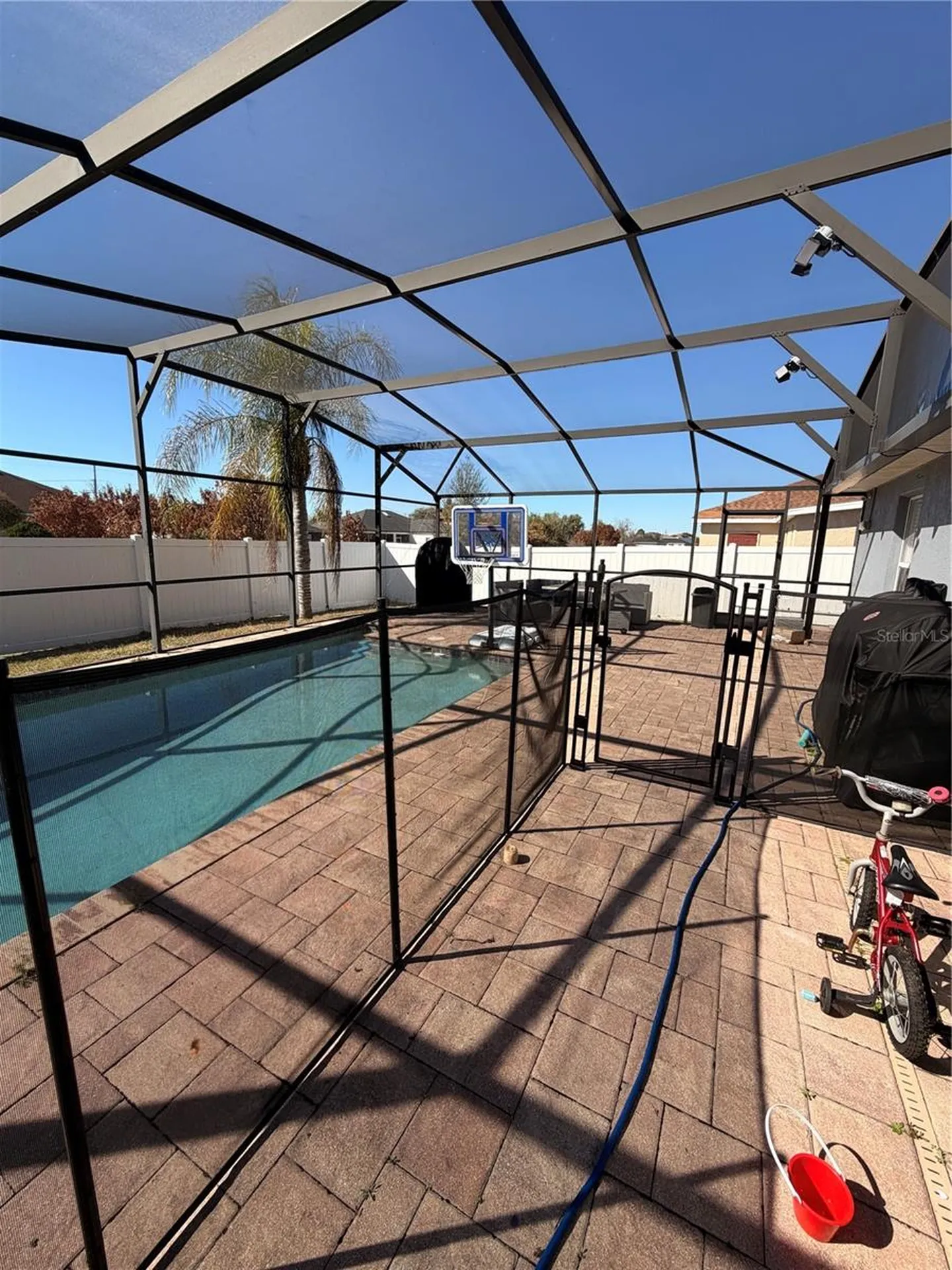 436 Bloomfield Drive Kissimmee FL 34758