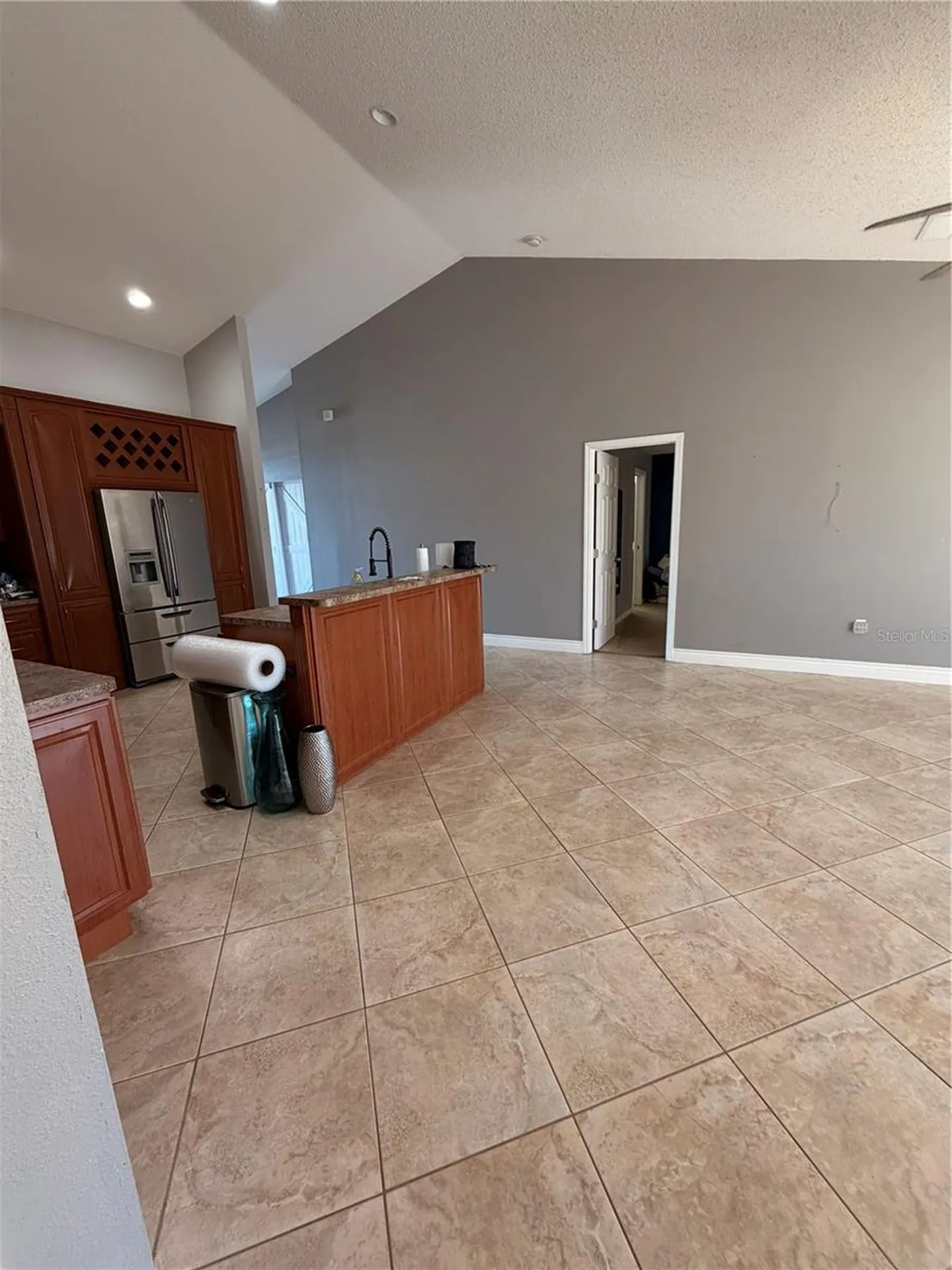 436 Bloomfield Drive Kissimmee FL 34758