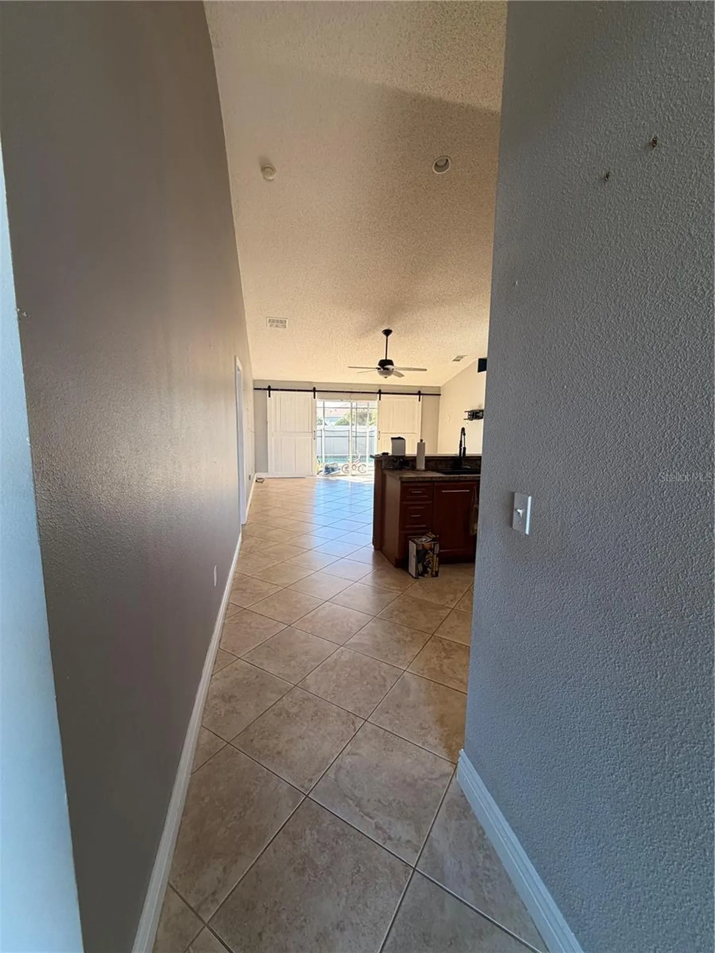 436 Bloomfield Drive Kissimmee FL 34758