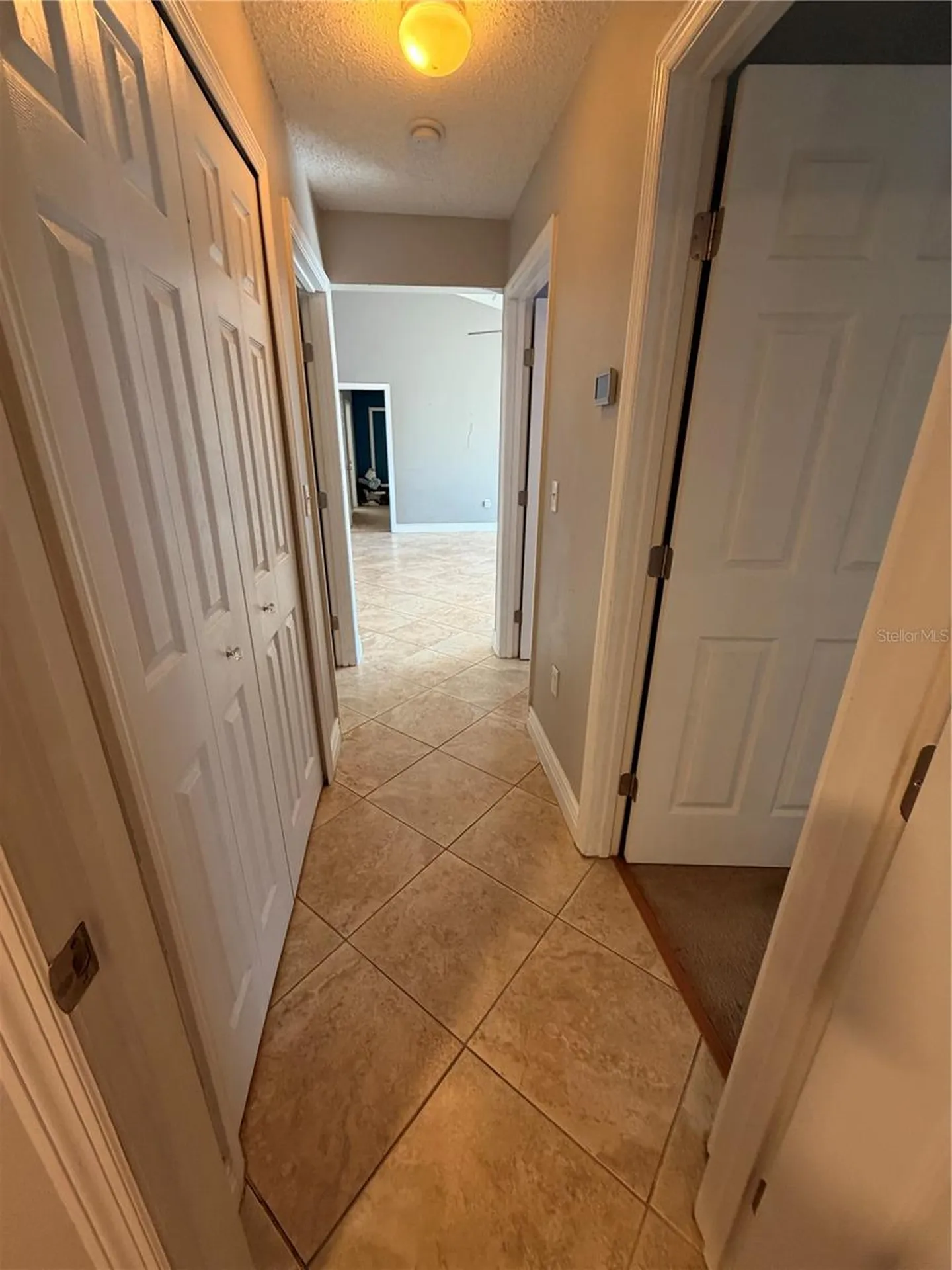 436 Bloomfield Drive Kissimmee FL 34758