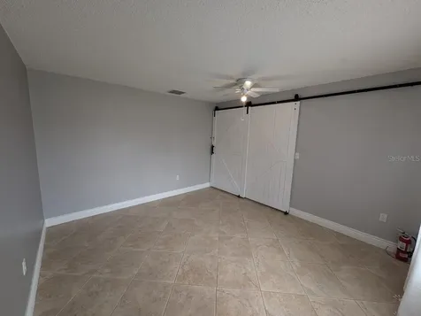 436 Bloomfield Drive Kissimmee FL 34758