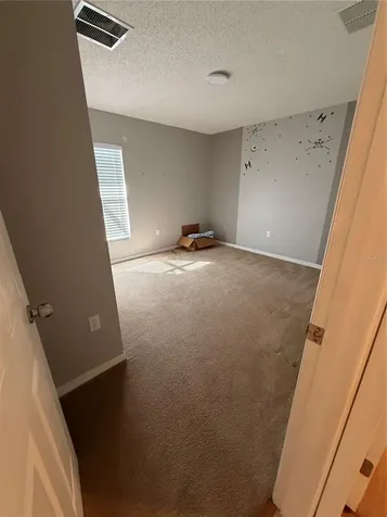 436 Bloomfield Drive Kissimmee FL 34758