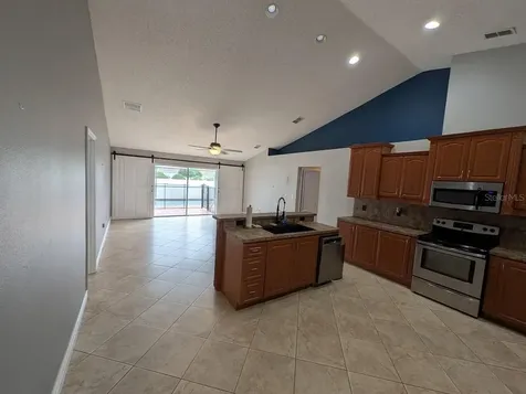 436 Bloomfield Drive Kissimmee FL 34758