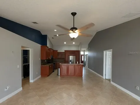 436 Bloomfield Drive Kissimmee FL 34758