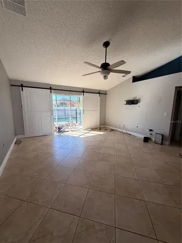 436 Bloomfield Drive Kissimmee FL 34758