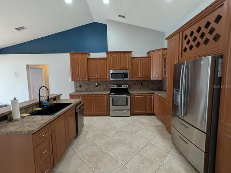 436 Bloomfield Drive Kissimmee FL 34758