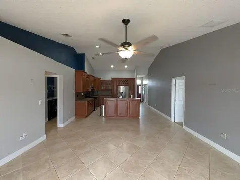 436 Bloomfield Drive Kissimmee FL 34758