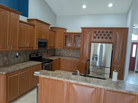 436 Bloomfield Drive Kissimmee FL 34758