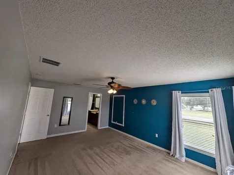 436 Bloomfield Drive Kissimmee FL 34758