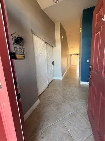 436 Bloomfield Drive Kissimmee FL 34758