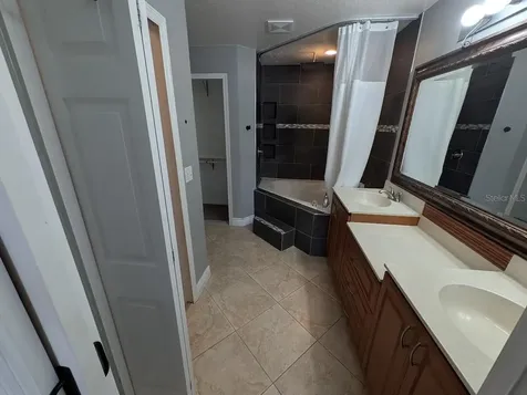 436 Bloomfield Drive Kissimmee FL 34758