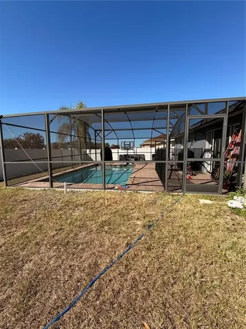 436 Bloomfield Drive Kissimmee FL 34758