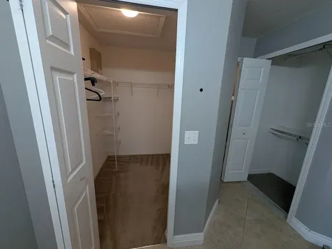 436 Bloomfield Drive Kissimmee FL 34758