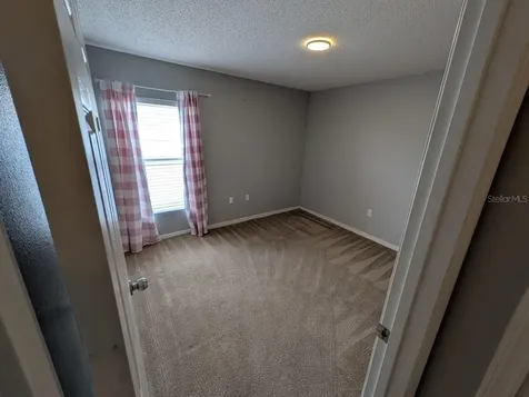 436 Bloomfield Drive Kissimmee FL 34758
