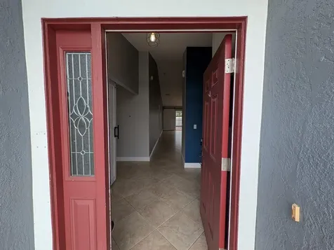 436 Bloomfield Drive Kissimmee FL 34758